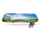 Xblitz Park View 2 Full HD/7"/120 - 672860 - zdjęcie